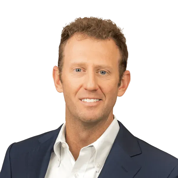 Steve Simpson