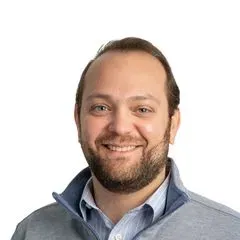 Yonatan Schmidt