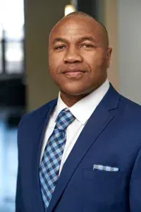 Larry Tracy