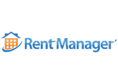 Rent