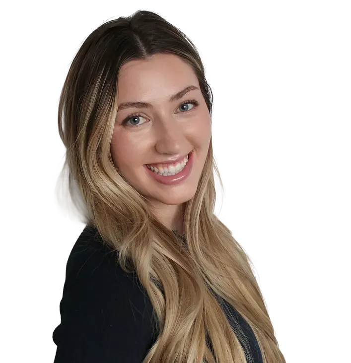 Carissa