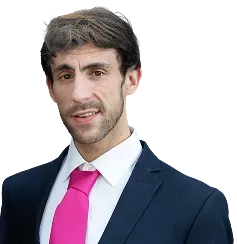 Ignacio