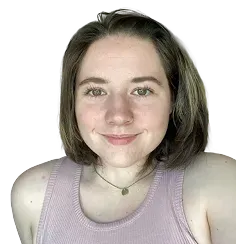 Rachael