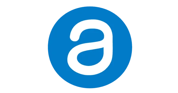 a Partner Logo