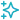 AI Automation