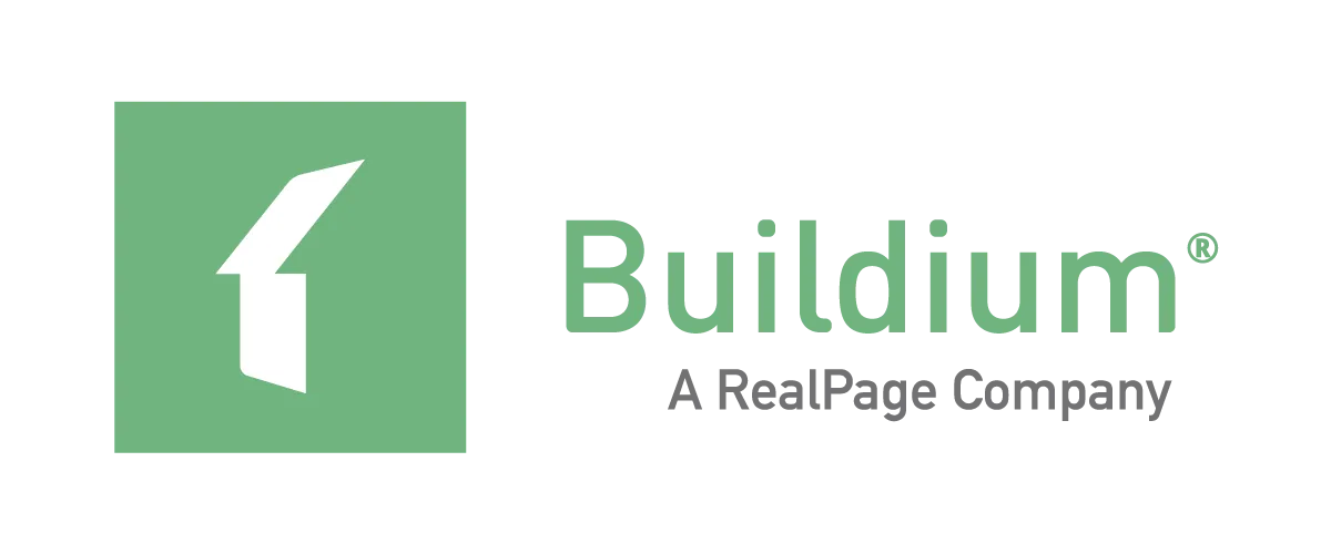 Buildium