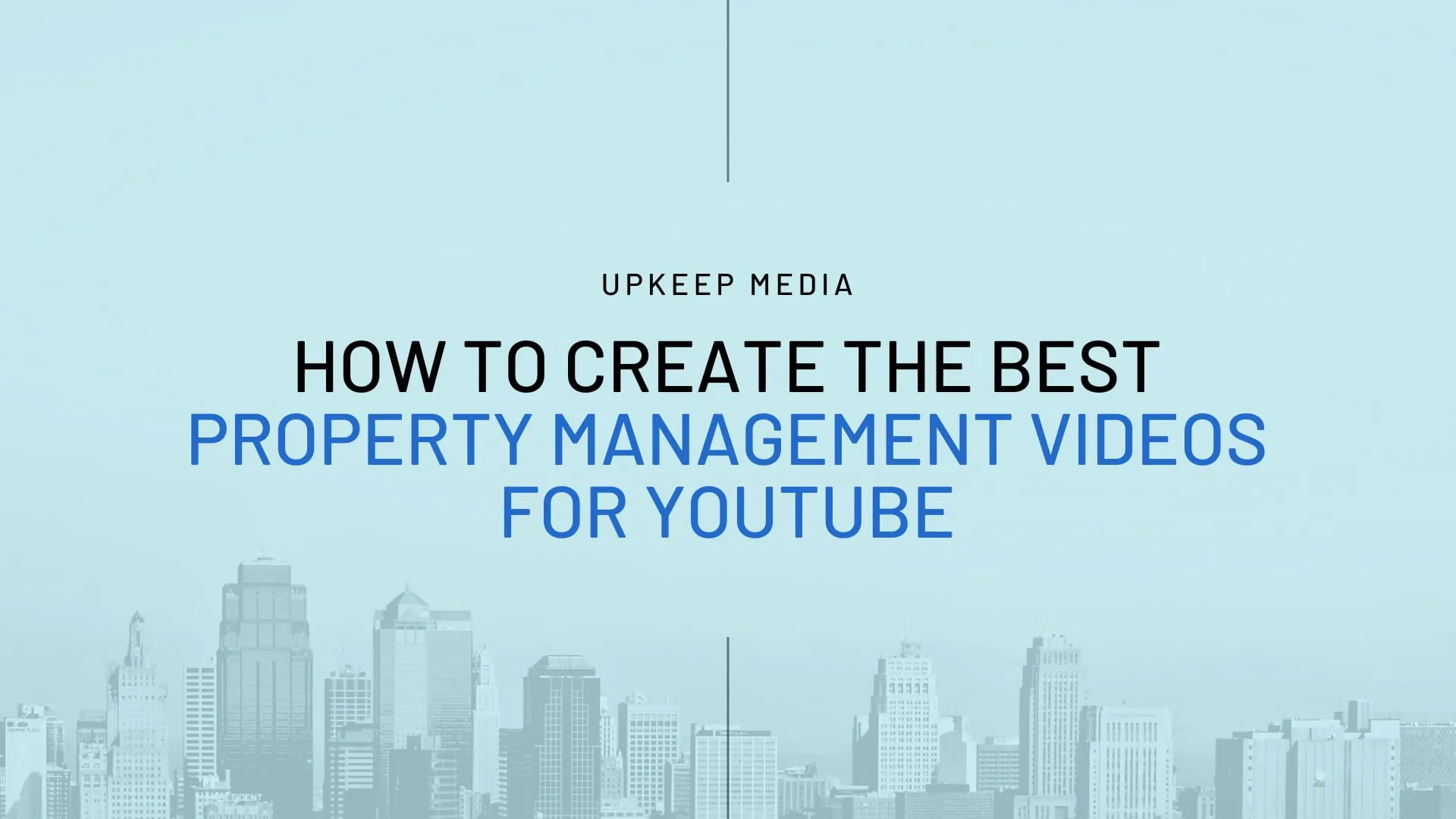 Instagram Tips for Property Management Companies