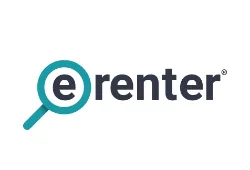 E-Renter Review