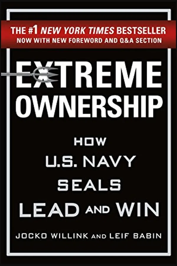 Extreme-Ownership-by-Jocko-Willink