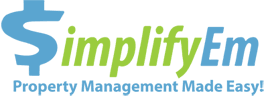 Simplify