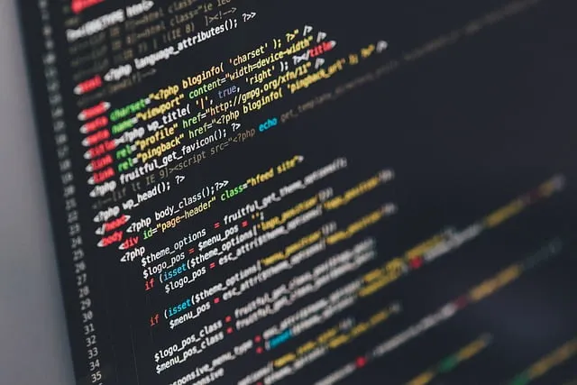 Definitive Guide to Property Management Software: Everything You Need to Know