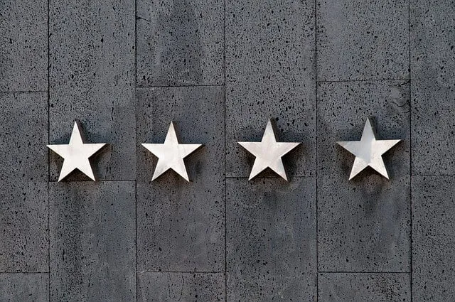 How To Respond to Negative Online Reviews In Property Management