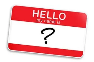 Hello