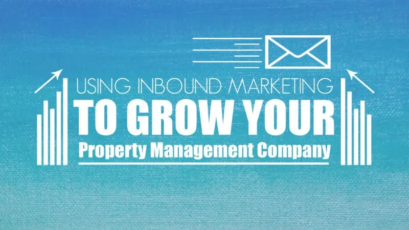 The New Method of Marketing - and How To Use It To Grow Your Company