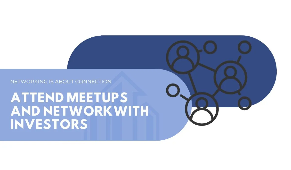 networking in property management