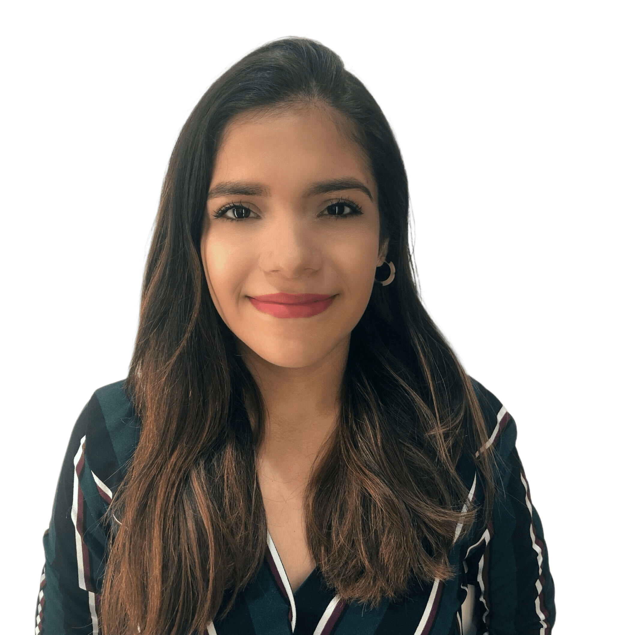 Alejandra