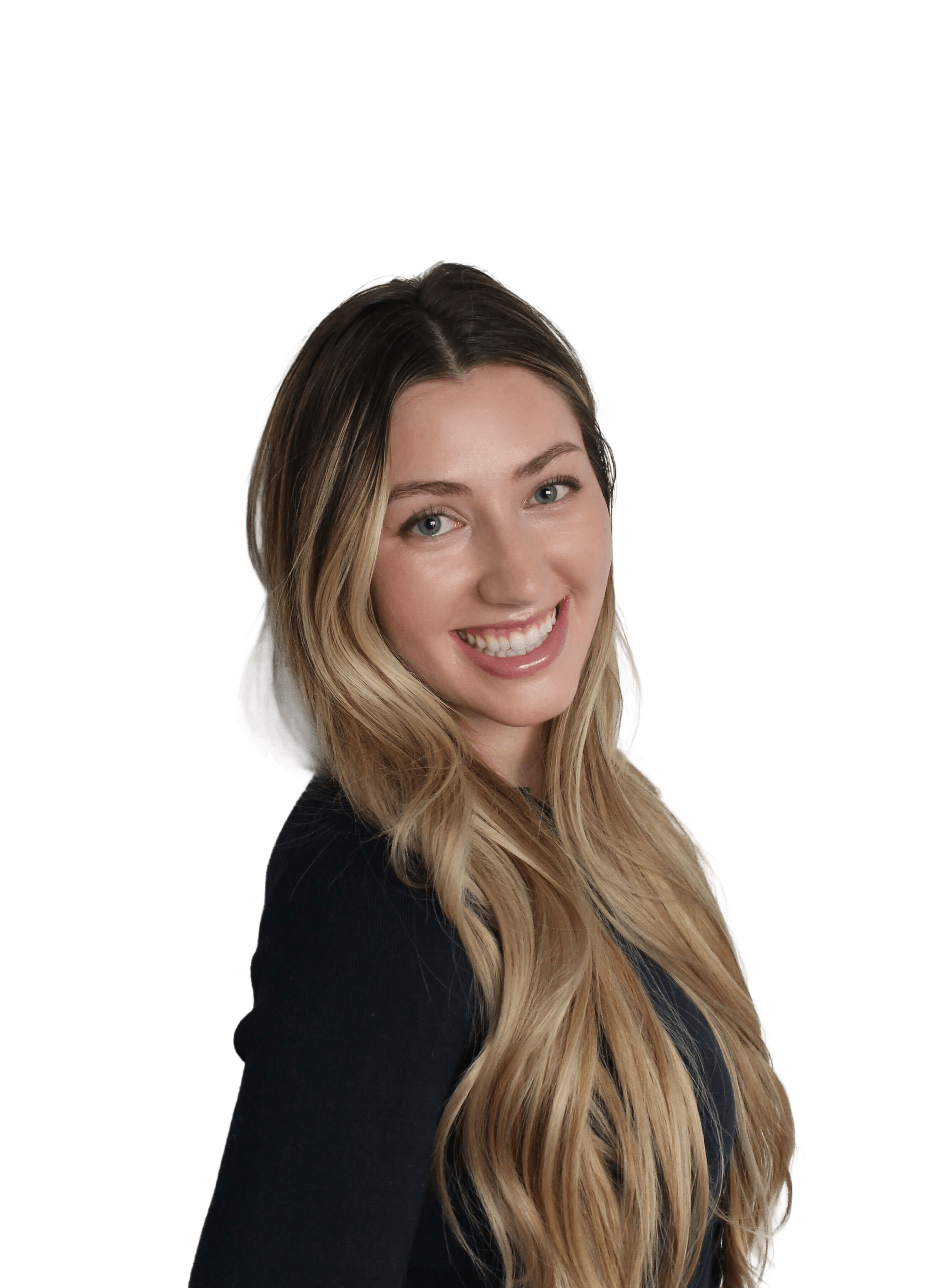 Carissa