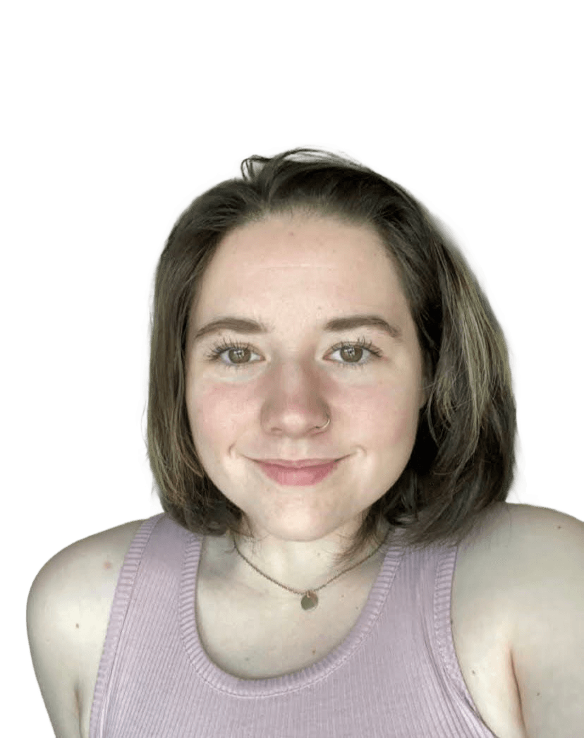 Rachael Carline