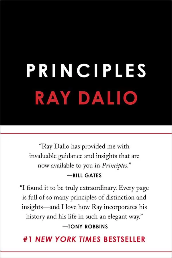 Principles-by-Ray-Dalio