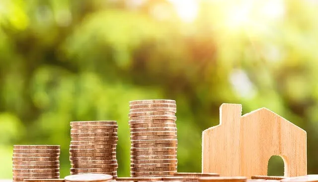 Typical Residential and Commercial Property Management Fees - What Your Company Should Be Charging