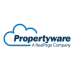 Propertyware Logo