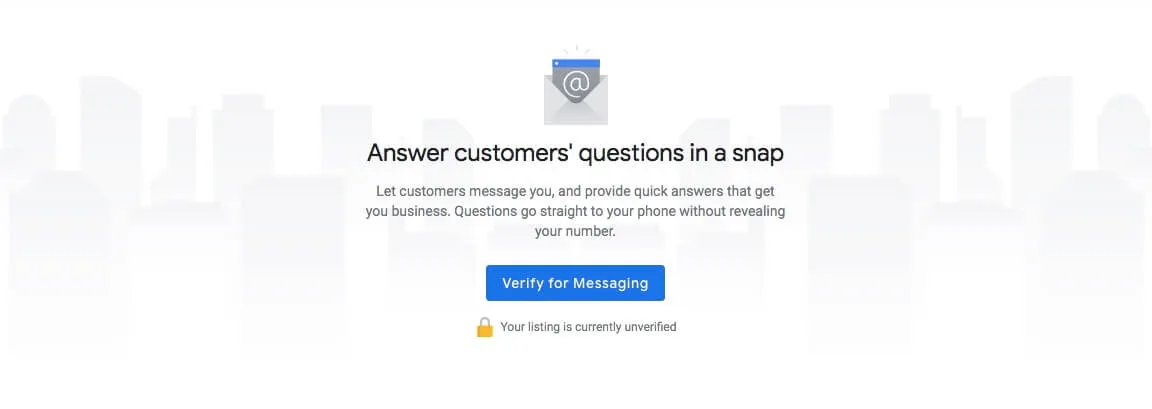 question-answers-google