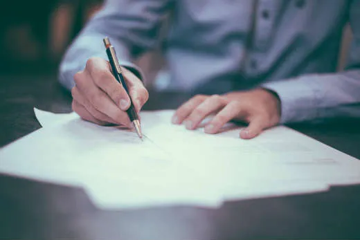Real estate marketing companies should teach