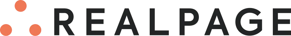 RealPage