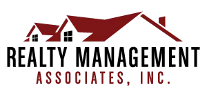 Realty Management Logo