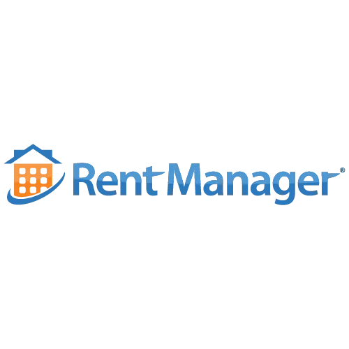 Rent Manager Logo
