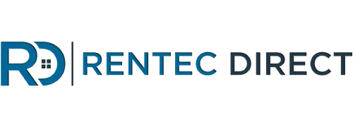 Rentec Direct background check services for landlords