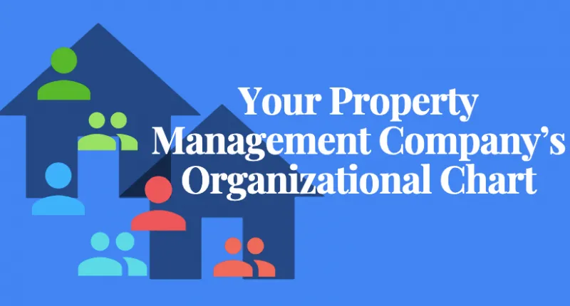 Structuring Property Management Company’s Framework