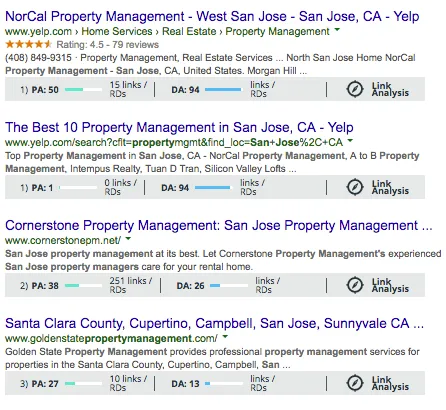 property-management-search-results