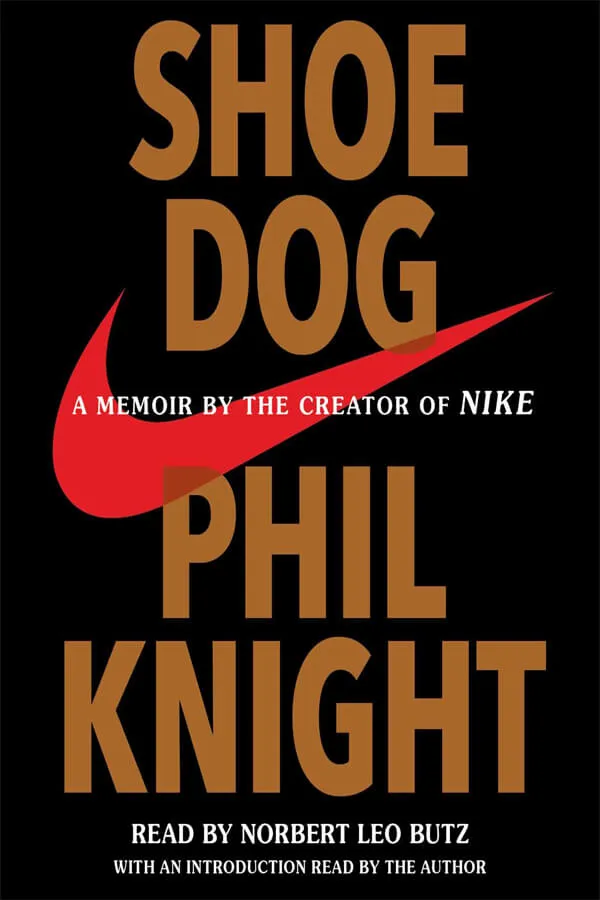 Shoe-Dog-by-Phil-Knight