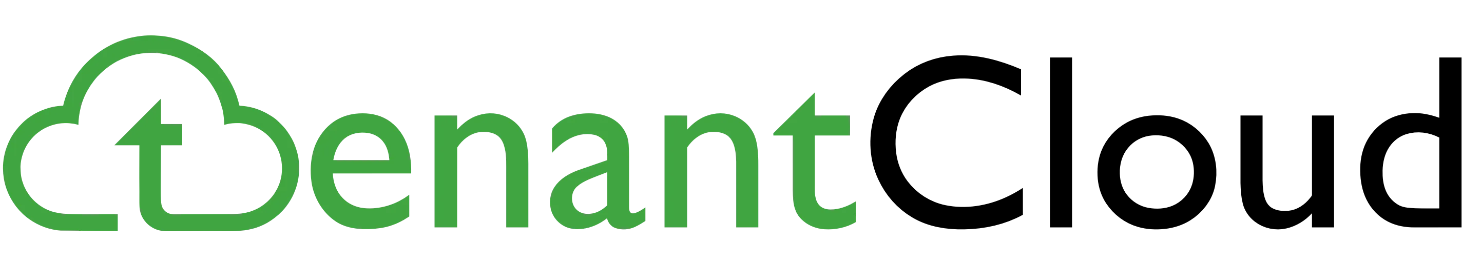 Tenant Cloud best tenant background check website