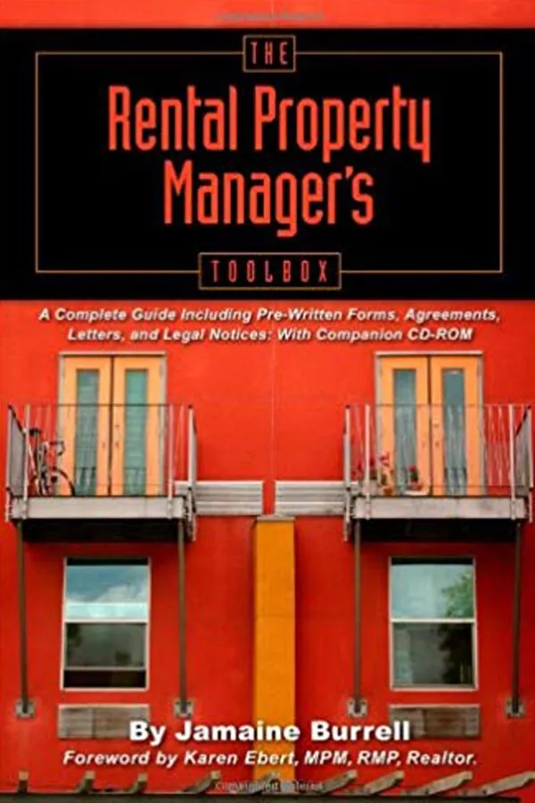 The-Rental-Property-Managers-Toolbox-By-Jamaine-Burrell
