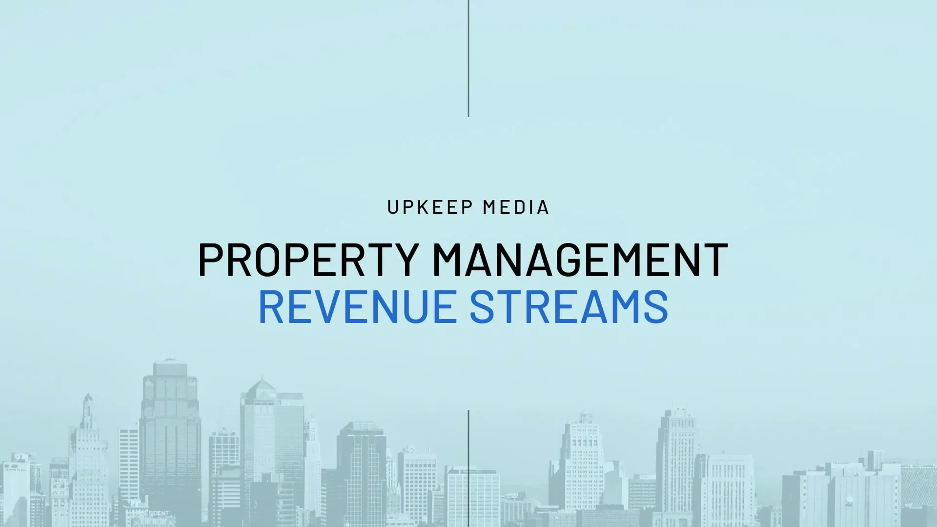 How to Run Facebook Ads for Apartments