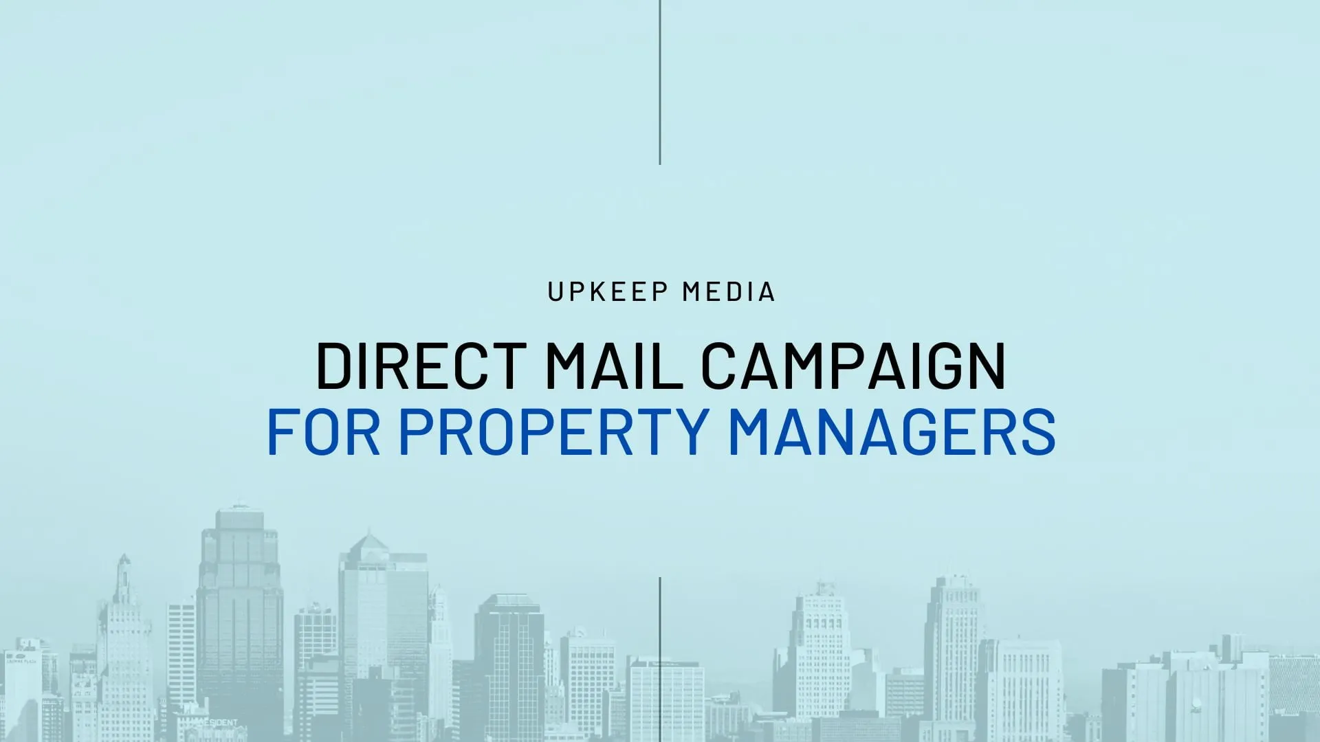 How to Design a Property Management Website
