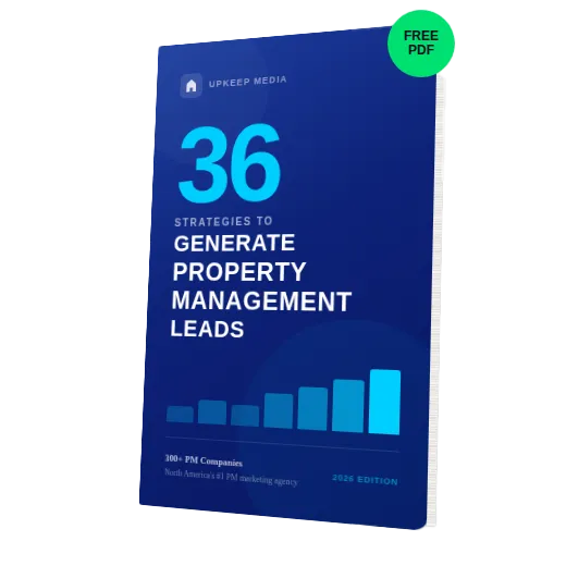 Free growth playbook