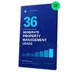 The Property Management Growth Playbook