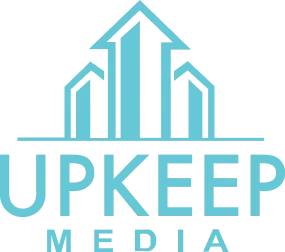 Upkeep Media