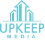 Upkeep Media