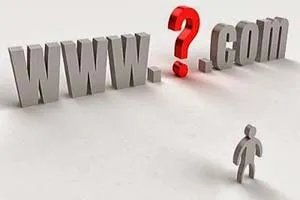 www