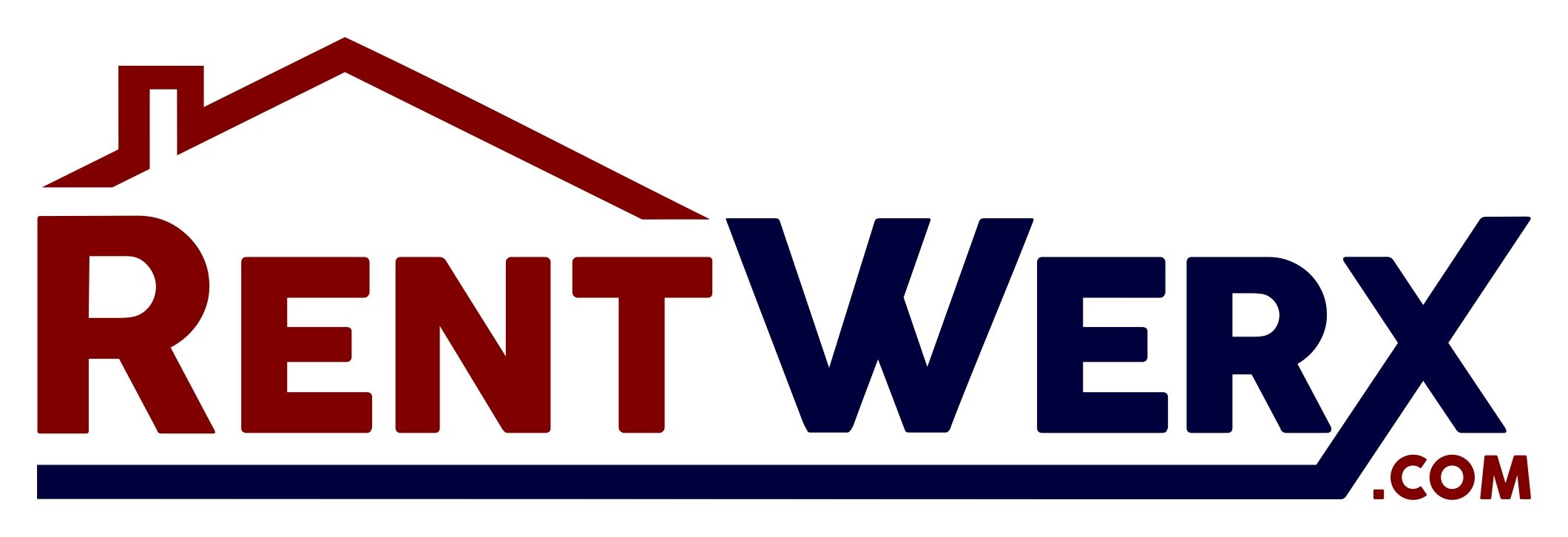 RentWerx