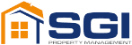 SGI