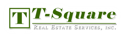 T-Square