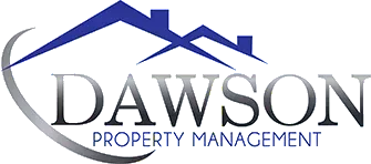 Dawson Property Management logo