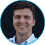 Jon Fidero